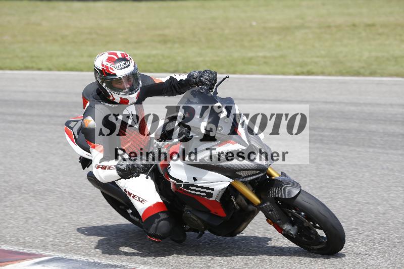 /27 12.06.2025 Ducati Schweiz Trackday Warmup  ADR/gruen-vert/39